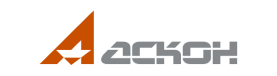 АСКОН