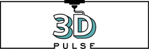 3D Pulse