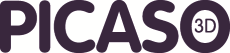 PICASO