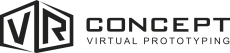 VR Concept