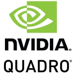 NVidia