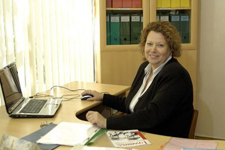 Наталья Владимировна Терехова Наталья Владимировна Терехова